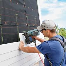 Affordable Siding Repair and Maintenance Services in Cataula, GA